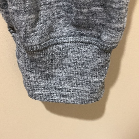 Calvin Klein Performance S/M joggers - Picture 4 of 7